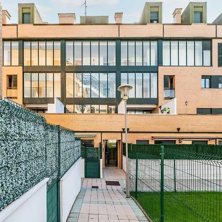 Belvilla By Oyo Piso Rau Calabres Apartamento *