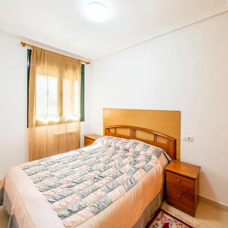 Belvilla By Oyo Piso Rau Calabres Apartamento