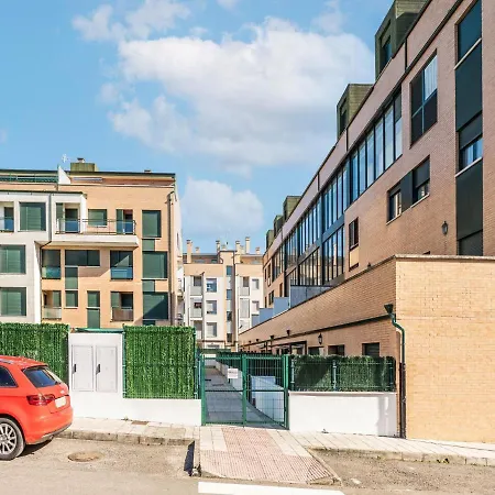 Belvilla By Oyo Piso Rau Calabres Apartamento *