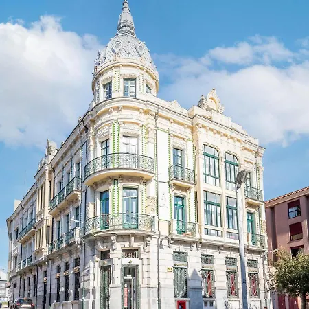 Belvilla By Oyo Piso Rau Calabres Apartamento *