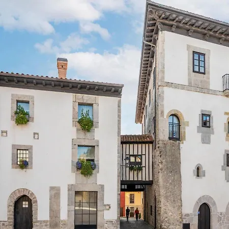 Apartamento Belvilla By Oyo Piso Rau Calabres Llanes
