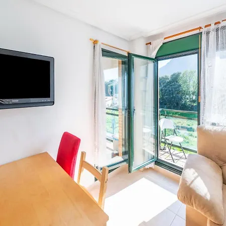Apartamento Belvilla By Oyo Piso Rau Calabres